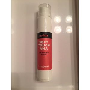 Stratia Soft Touch AHA 50ml
